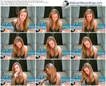 cams-amber_mcalester-webcam-show-10_25_2017-06_42_27