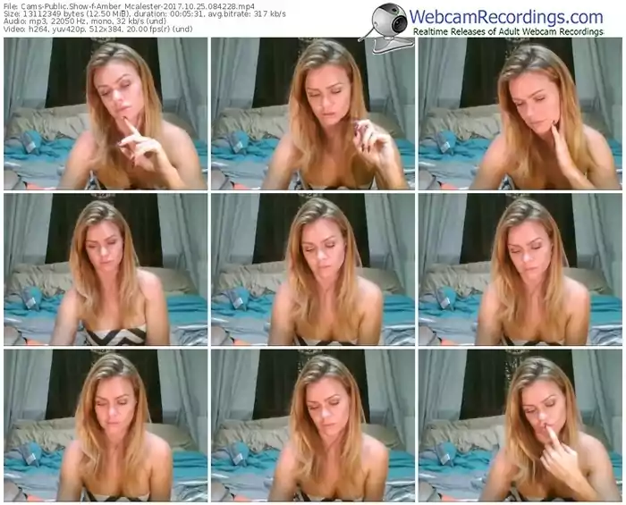 cams-amber_mcalester-webcam-show-10_25_2017-08_42_28