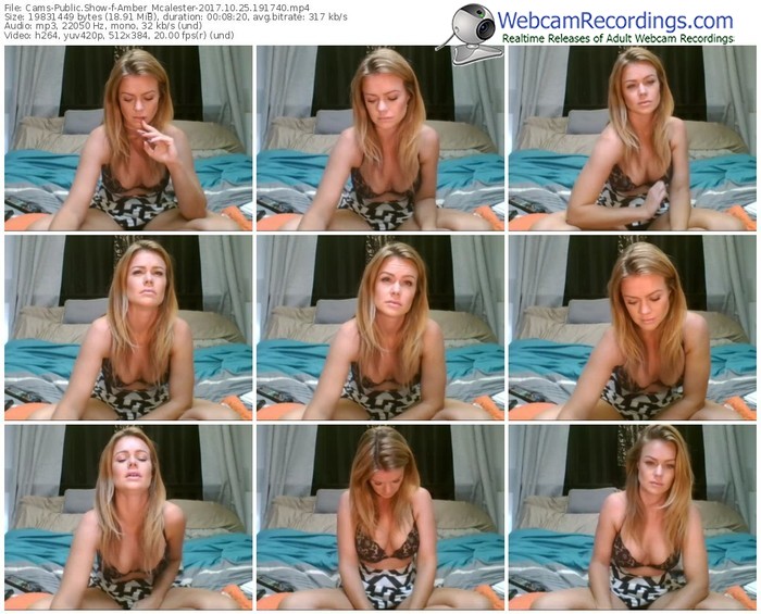 cams-amber_mcalester-webcam-show-10_25_2017-19_17_40