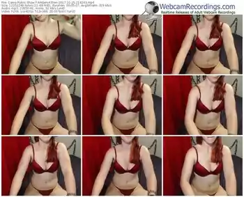 cams-amberxkitten-webcam-show-10_25_2017-21_42_43