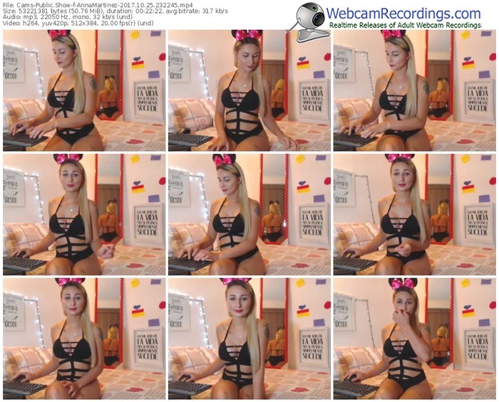 cams-annamartinez-webcam-show-10_25_2017-23_22_45