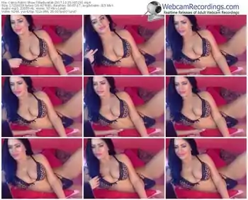 cams-barbyekat-webcam-show-10_25_2017-10_52_31