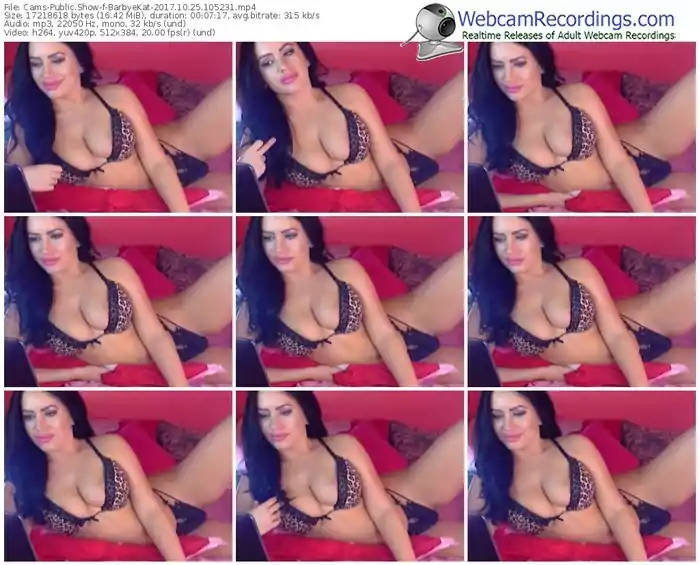 cams-barbyekat-webcam-show-10_25_2017-10_52_31