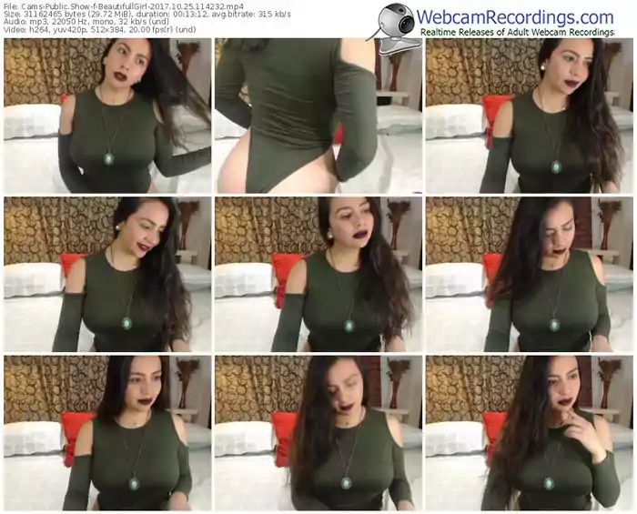 cams-beautifullgirl-webcam-show-10_25_2017-11_42_32