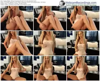 cams-catsmith-webcam-show-10_25_2017-22_12_44