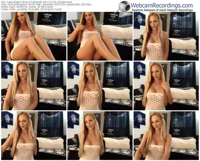 cams-catsmith-webcam-show-10_25_2017-22_32_44