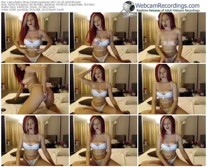 cams-deliciousdeea-webcam-show-10_25_2017-02_20_30