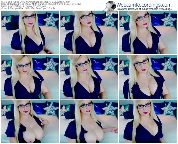 cams-emmasapphire-webcam-show-10_25_2017-02_40_31