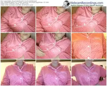 cams-hayfa-webcam-show-10_25_2017-01_05_36