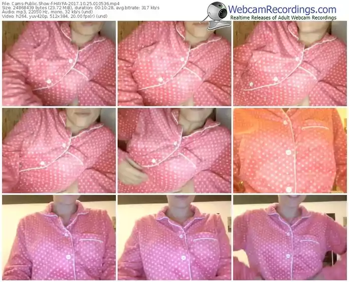 cams-hayfa-webcam-show-10_25_2017-01_05_36