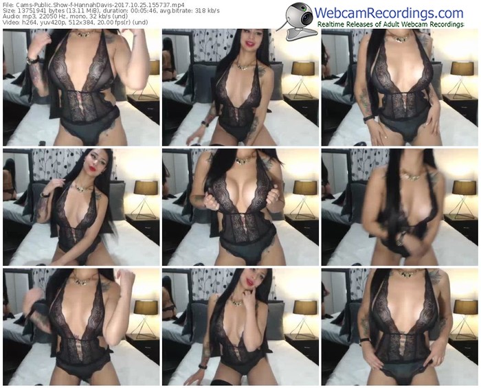 cams-hannahdavis-webcam-show-10_25_2017-15_57_37