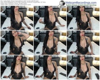 cams-hannahdavis-webcam-show-10_25_2017-18_02_39