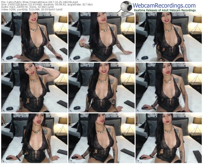 cams-hannahdavis-webcam-show-10_25_2017-18_02_39