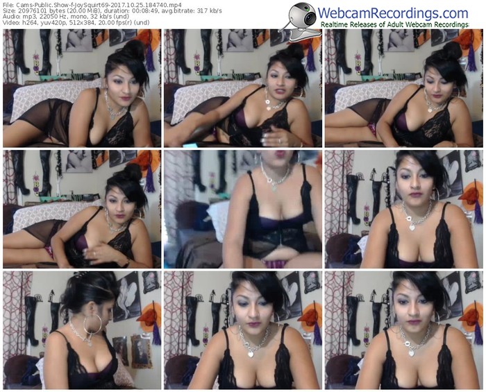 cams-joysquirt69-webcam-show-10_25_2017-18_47_40