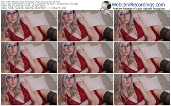 cams-lillydoll-webcam-show-10_25_2017-15_07_36