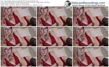 cams-lillydoll-webcam-show-10_25_2017-15_07_36