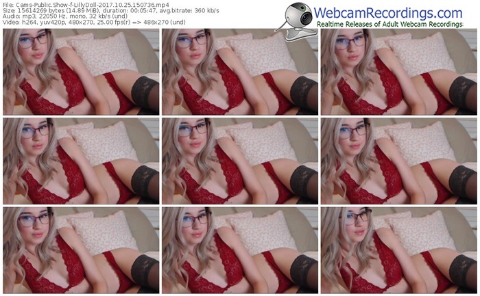 cams-lillydoll-webcam-show-10_25_2017-15_07_36