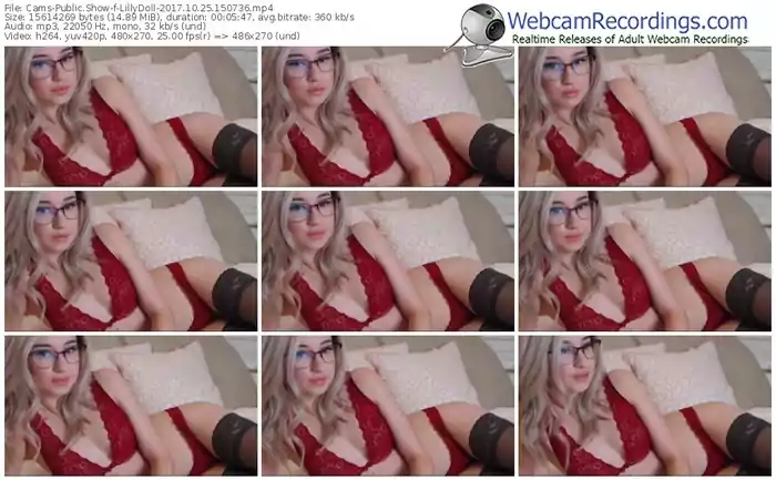 cams-lillydoll-webcam-show-10_25_2017-15_07_36