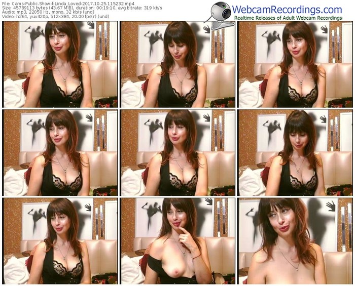 cams-linda_loved-webcam-show-10_25_2017-11_52_32