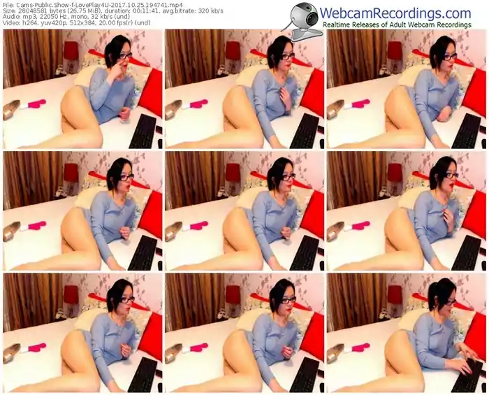 cams-loveplay4u-webcam-show-10_25_2017-19_47_41