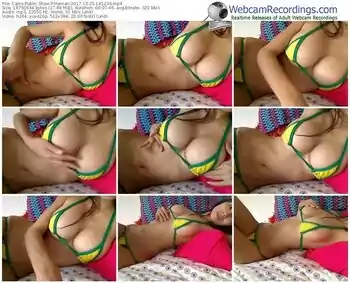 cams-mariian-webcam-show-10_25_2017-18_12_39