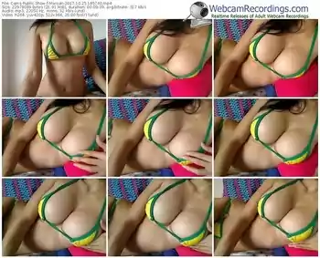 cams-mariian-webcam-show-10_25_2017-18_57_40