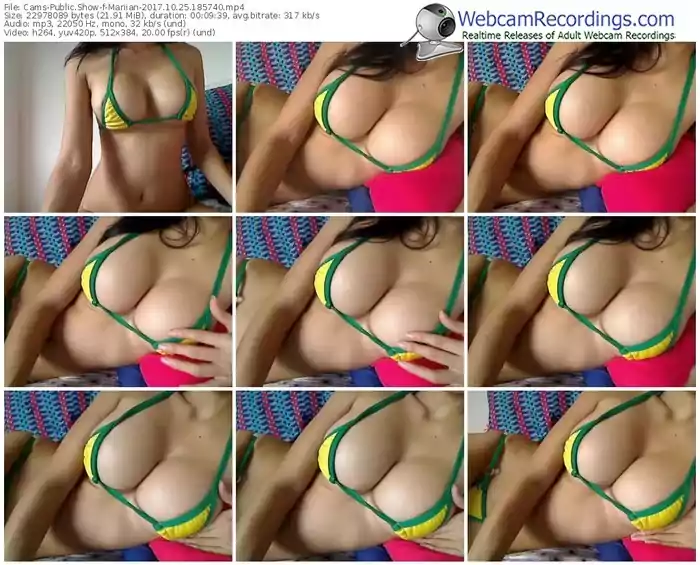 cams-mariian-webcam-show-10_25_2017-18_57_40