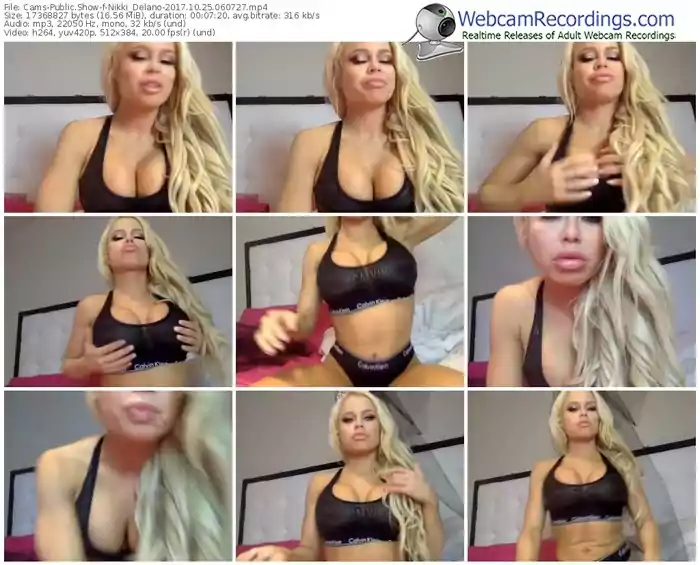 cams-nikki_delano-webcam-show-10_25_2017-06_07_27