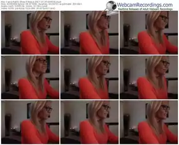 cams-reeya-webcam-show-10_25_2017-00_35_30