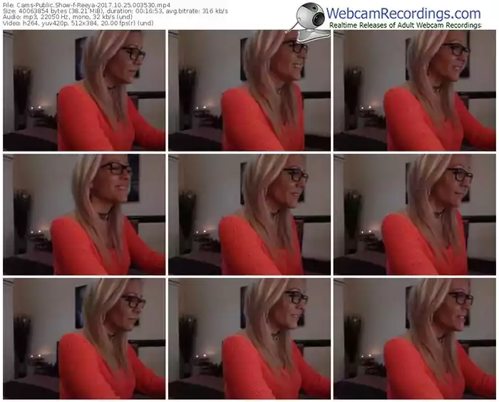 cams-reeya-webcam-show-10_25_2017-00_35_30