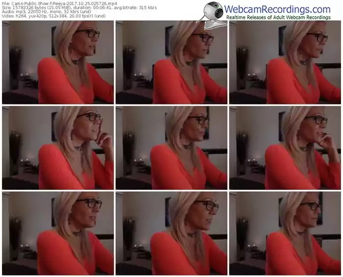 cams-reeya-webcam-show-10_25_2017-02_57_26