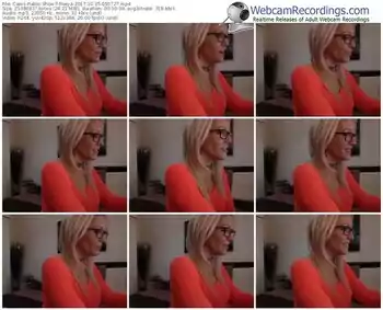 cams-reeya-webcam-show-10_25_2017-05_57_27