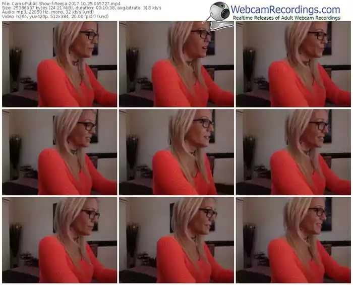 cams-reeya-webcam-show-10_25_2017-05_57_27
