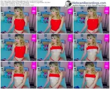 cams-rowanbeauty-webcam-show-10_25_2017-19_37_41