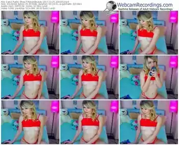 cams-rowanbeauty-webcam-show-10_25_2017-23_02_45