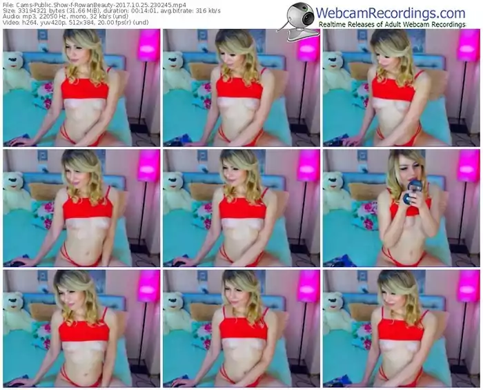 cams-rowanbeauty-webcam-show-10_25_2017-23_02_45