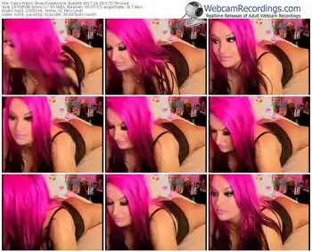 cams-seductive_eyes69-webcam-show-10_25_2017-17_57_39