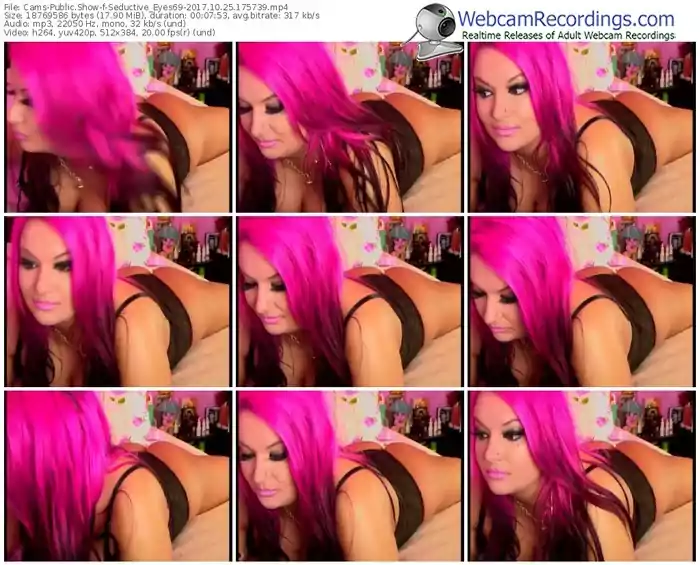 cams-seductive_eyes69-webcam-show-10_25_2017-17_57_39