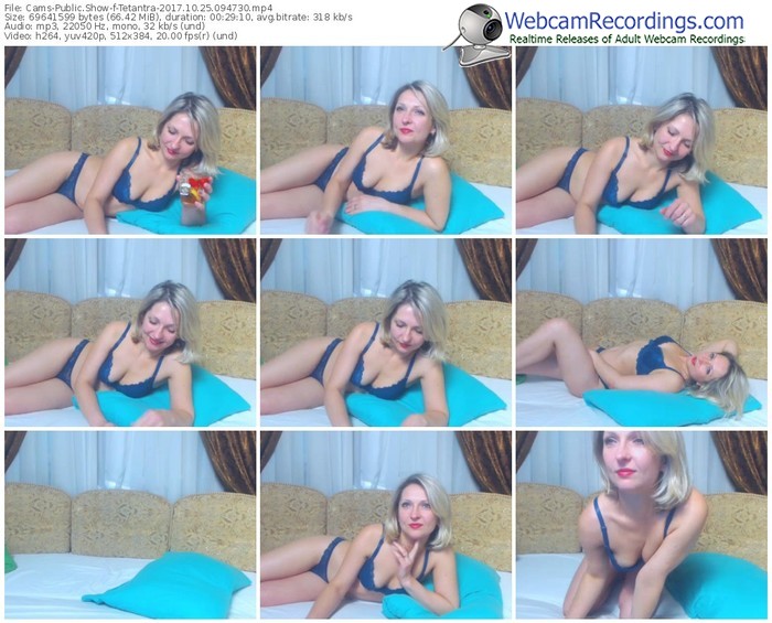 cams-tetantra-webcam-show-10_25_2017-09_47_30