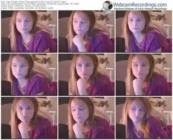 cams-youngmiss19-webcam-show-10_25_2017-15_52_37