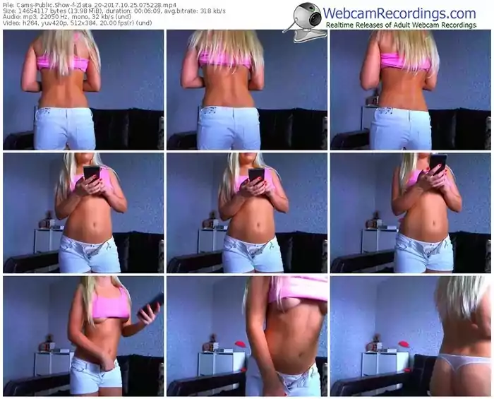 cams-zlata_20-webcam-show-10_25_2017-07_52_28