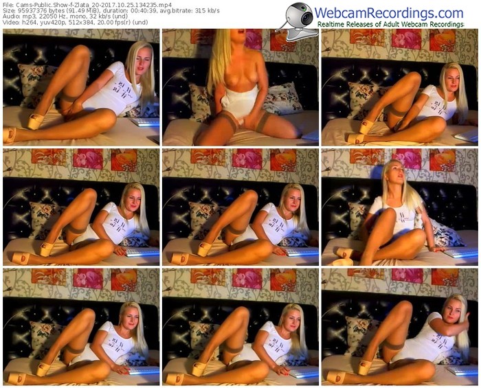 cams-zlata_20-webcam-show-10_25_2017-13_42_35