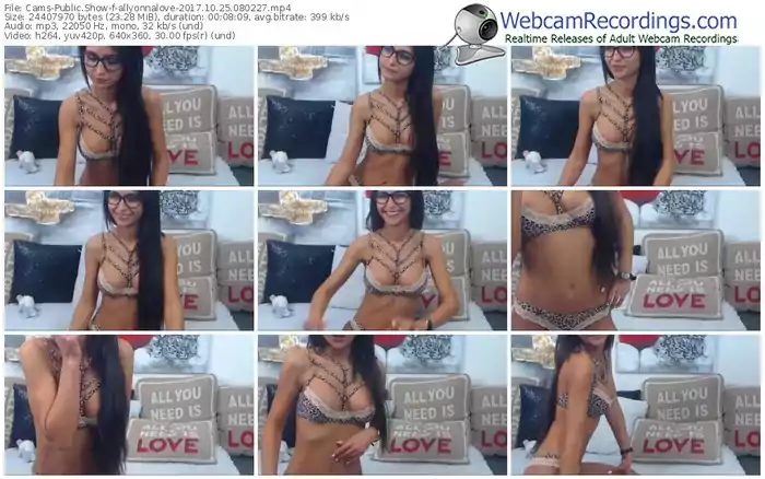cams-allyonnalove-webcam-show-10_25_2017-08_02_27