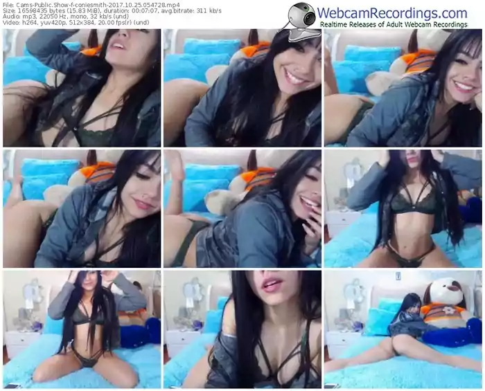 cams-coniesmith-webcam-show-10_25_2017-05_47_28