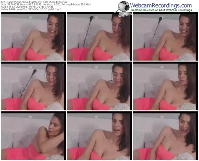 cams-justty-webcam-show-10_25_2017-07_47_27