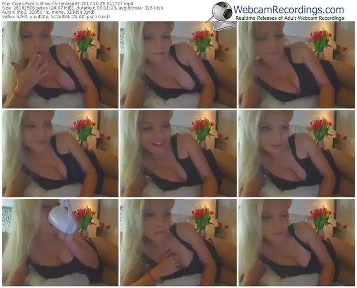 cams-kitensquirtt-webcam-show-10_25_2017-04_17_27