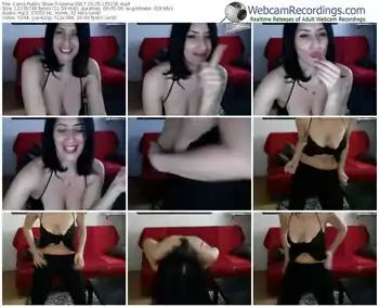 cams-solena-webcam-show-10_25_2017-10_52_31