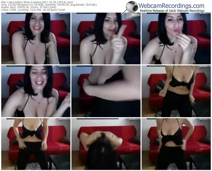 cams-solena-webcam-show-10_25_2017-10_52_31