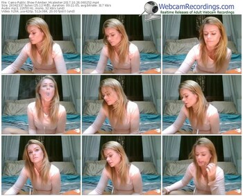 cams-amber_mcalester-webcam-show-10_26_2017-06_02_52