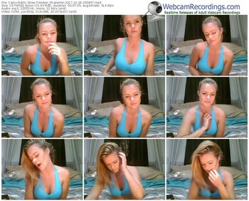 cams-amber_mcalester-webcam-show-10_26_2017-20_58_07